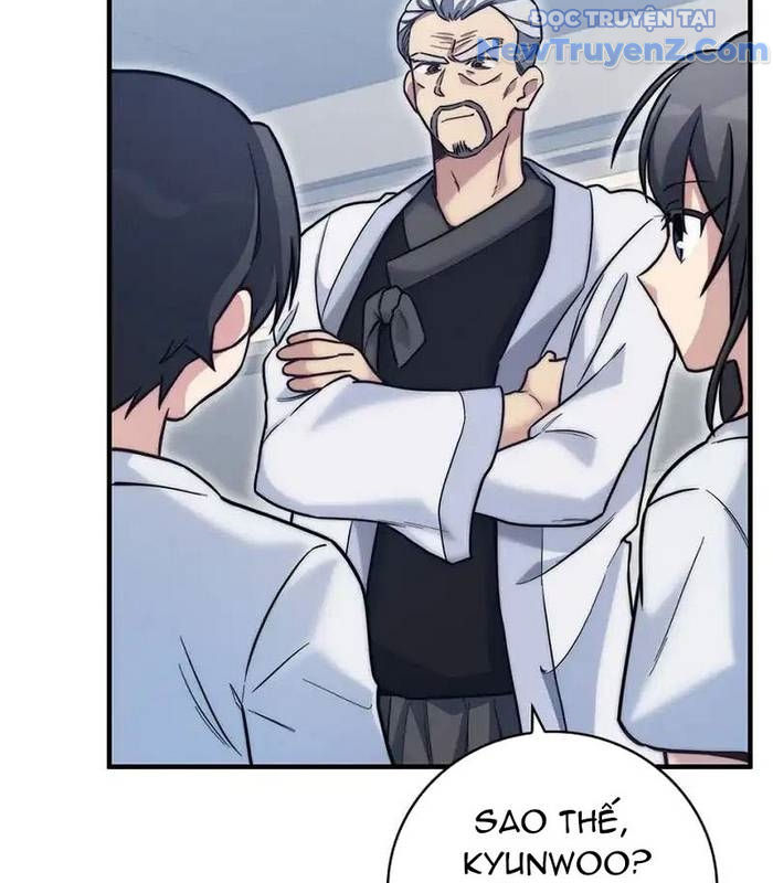 Trở Thành Bạn Thời Thơ Ấu Của Boss chapter 21 - Trang 140