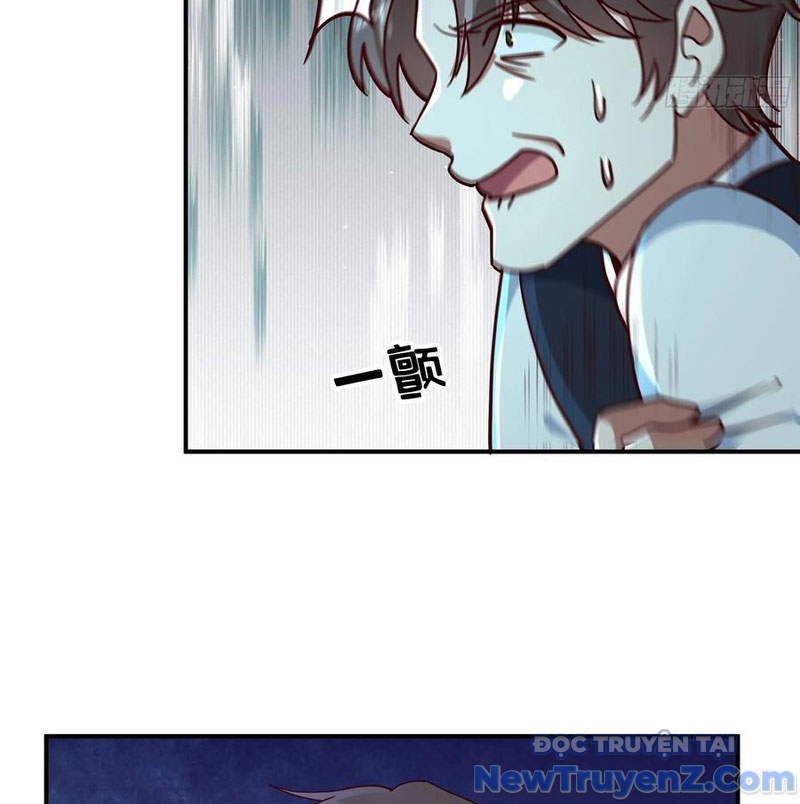 Ta Không Muốn Trùng Sinh Đâu chapter 430 - Trang 68