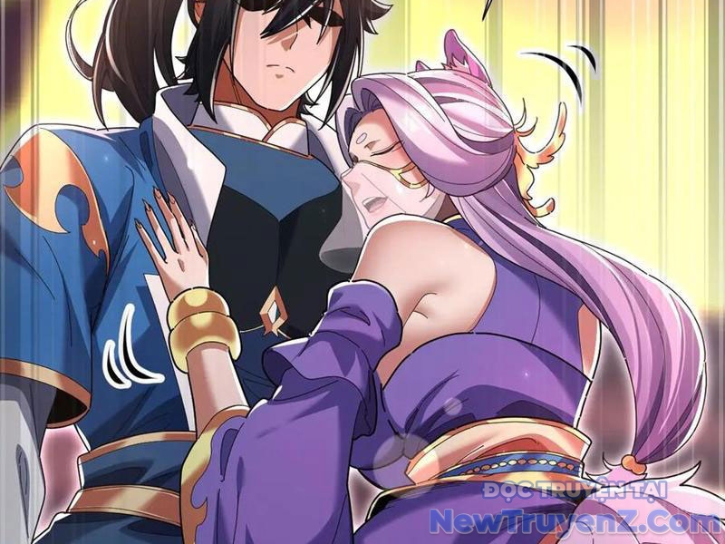 Bắt Đầu Chấn Kinh Nữ Đế Lão Bà, Ta Vô Địch! chapter 79 - Trang 141