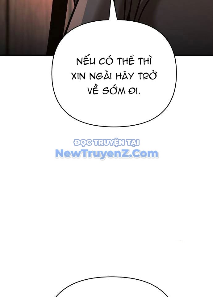 Tiểu Tử Đáng Ngờ Lại Là Cao Thủ chapter 94 - Trang 20