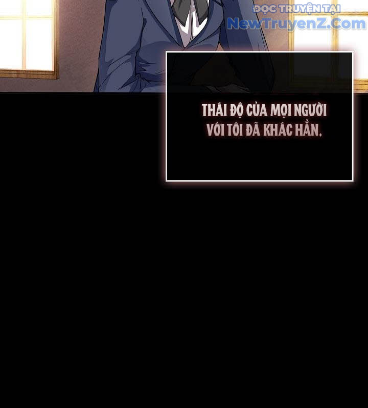 0.0000001% Của Quỷ Vương chapter 5 - Trang 103