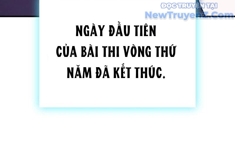 Trở Thành Bạn Thời Thơ Ấu Của Boss chapter 35 - Trang 156