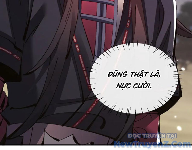 Sư Tôn: Nghịch Đồ Này Mới Không Phải Là Thánh Tử chapter 133 - Trang 72