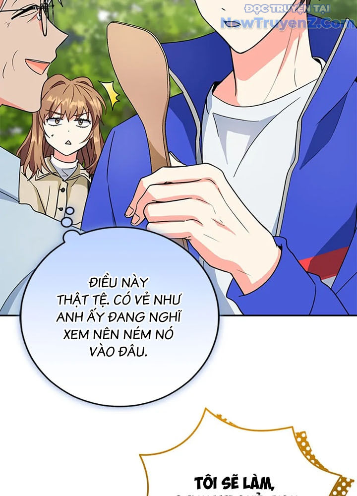 Anh Em Của Tôi Đều Là Nhân Vật Chính chapter 62 - Trang 43