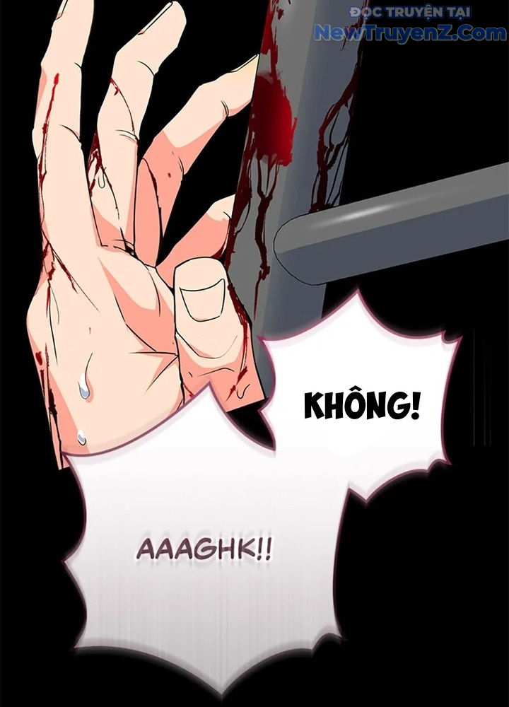 Anh Em Của Tôi Đều Là Nhân Vật Chính chapter 69 - Trang 100