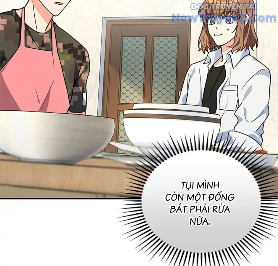 Anh Em Của Tôi Đều Là Nhân Vật Chính chapter 7 - Trang 142
