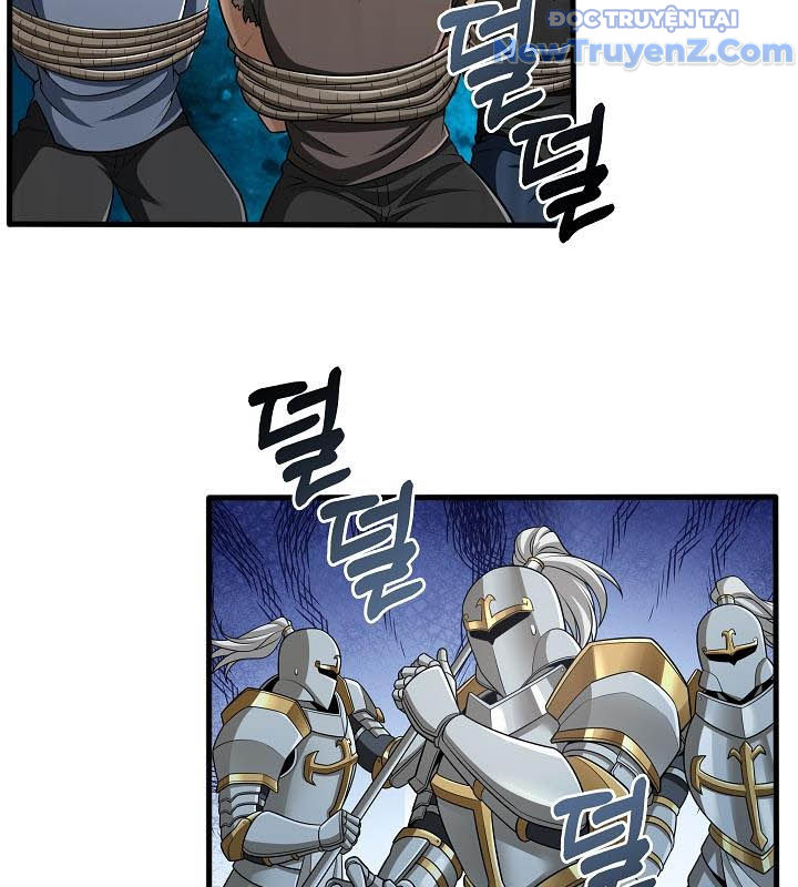 0.0000001% Của Quỷ Vương chapter 13 - Trang 140