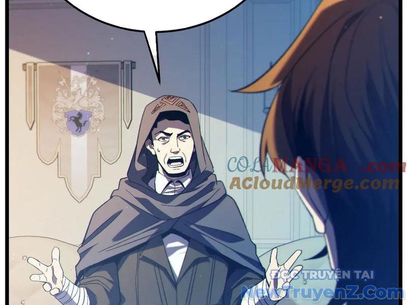 Toàn Dân Chuyển Chức: Bị Động Của Ta Vô Địch chapter 88 - Trang 141