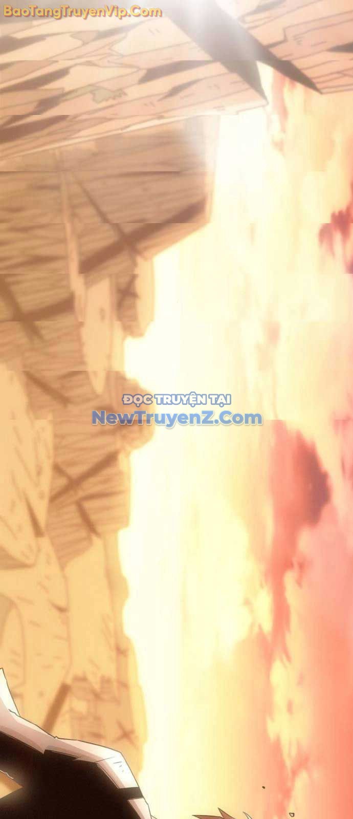 Tiểu Gia Chủ Của Tứ Xuyên Đường Gia Trở Thành Kiếm Thần chapter 74 - Trang 66
