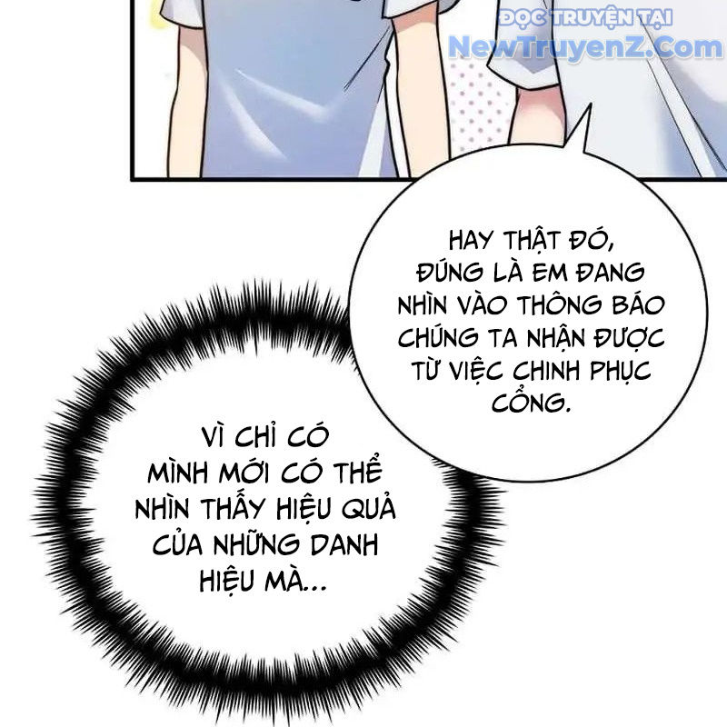 Trở Thành Bạn Thời Thơ Ấu Của Boss chapter 20 - Trang 46