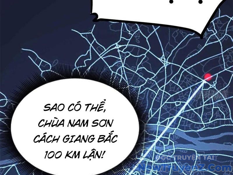 Người Giữ Cửa Vạn Giới chapter 55 - Trang 22