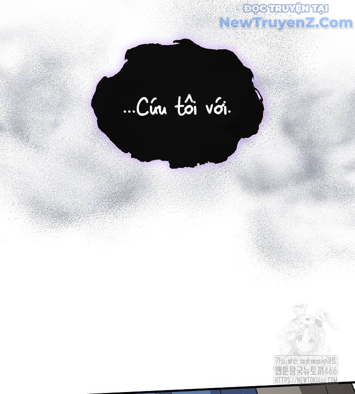 0.0000001% Của Quỷ Vương chapter 36 - Trang 109
