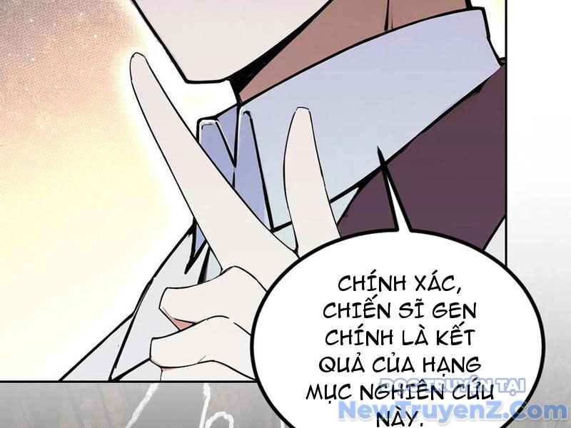 Trò Chơi Quỷ Dị: Ta Dựa Vào Vô Số Công Đức Khắc Thông Quan chapter 145 - Trang 43