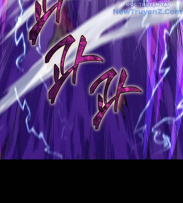 0.0000001% Của Quỷ Vương chapter 5 - Trang 90