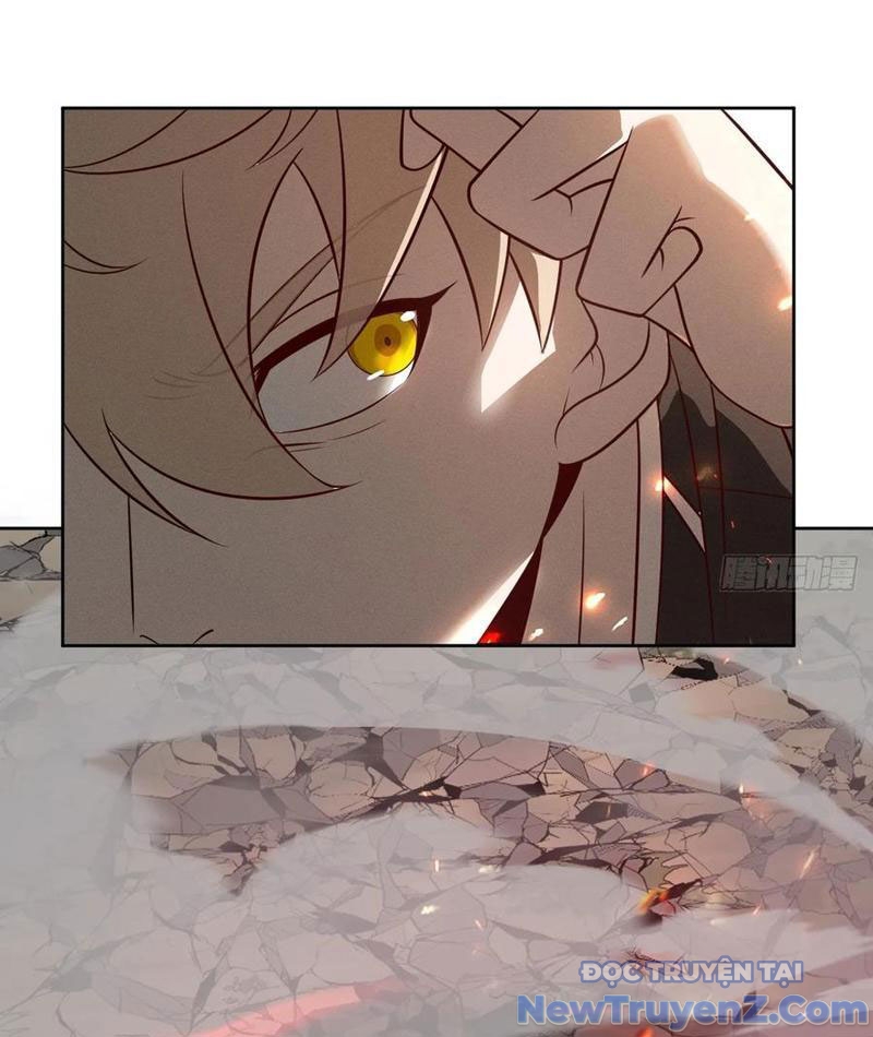 Trảm Thần chapter 76 - Trang 43