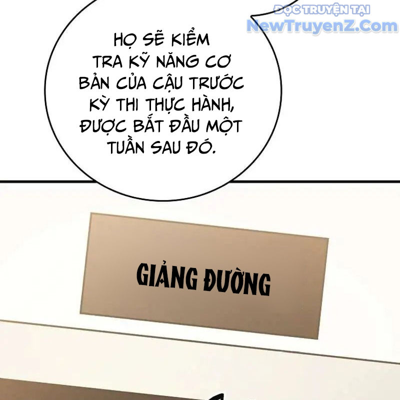 Trở Thành Bạn Thời Thơ Ấu Của Boss chapter 28 - Trang 129