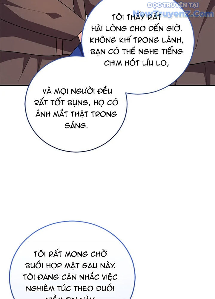 Anh Em Của Tôi Đều Là Nhân Vật Chính chapter 65 - Trang 77