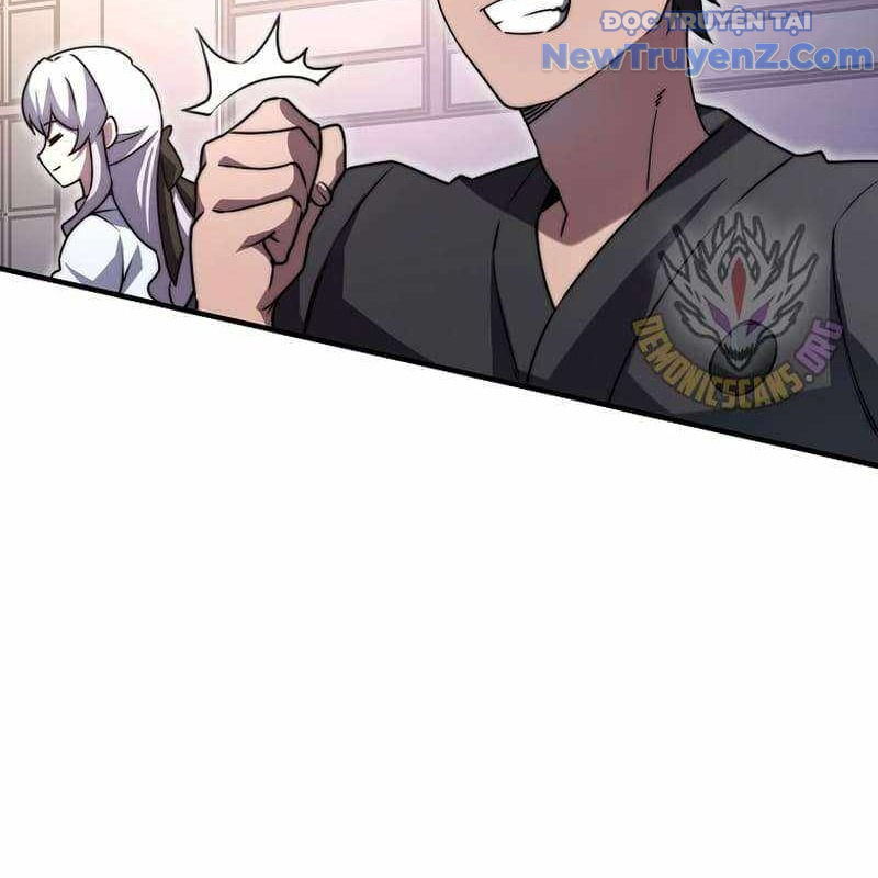 Trở Thành Bạn Thời Thơ Ấu Của Boss chapter 34 - Trang 54