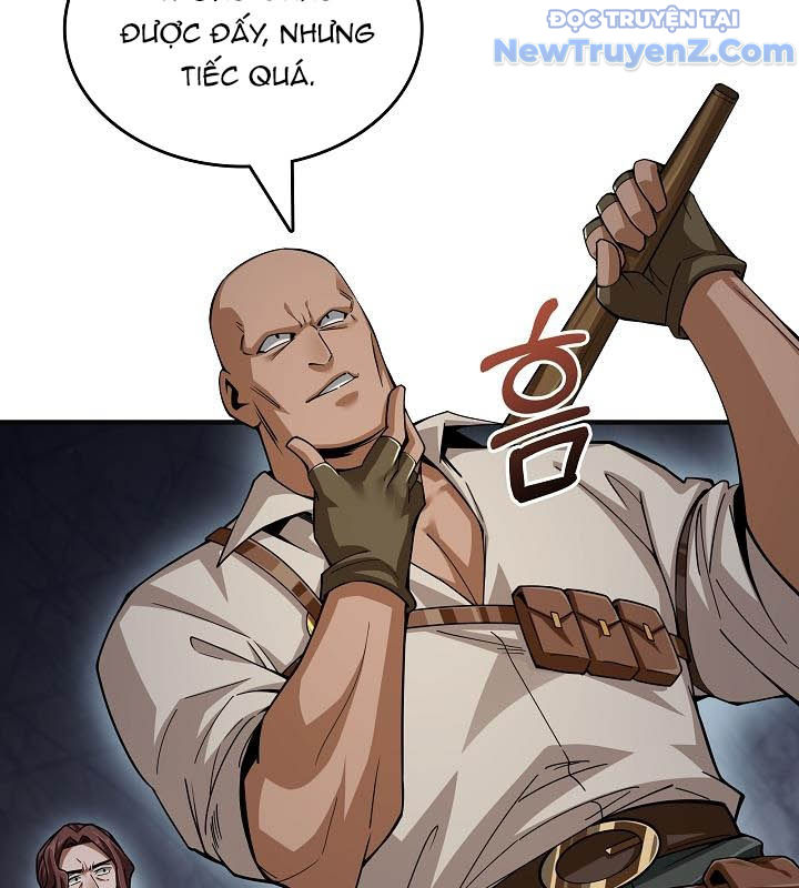 0.0000001% Của Quỷ Vương chapter 12 - Trang 97