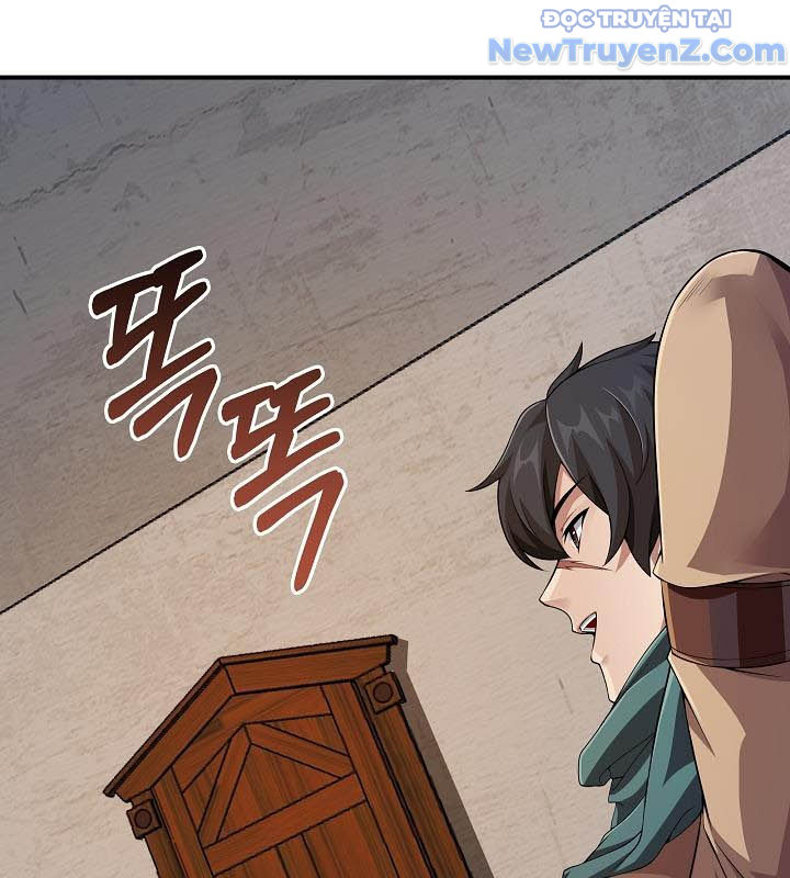 0.0000001% Của Quỷ Vương chapter 12 - Trang 8