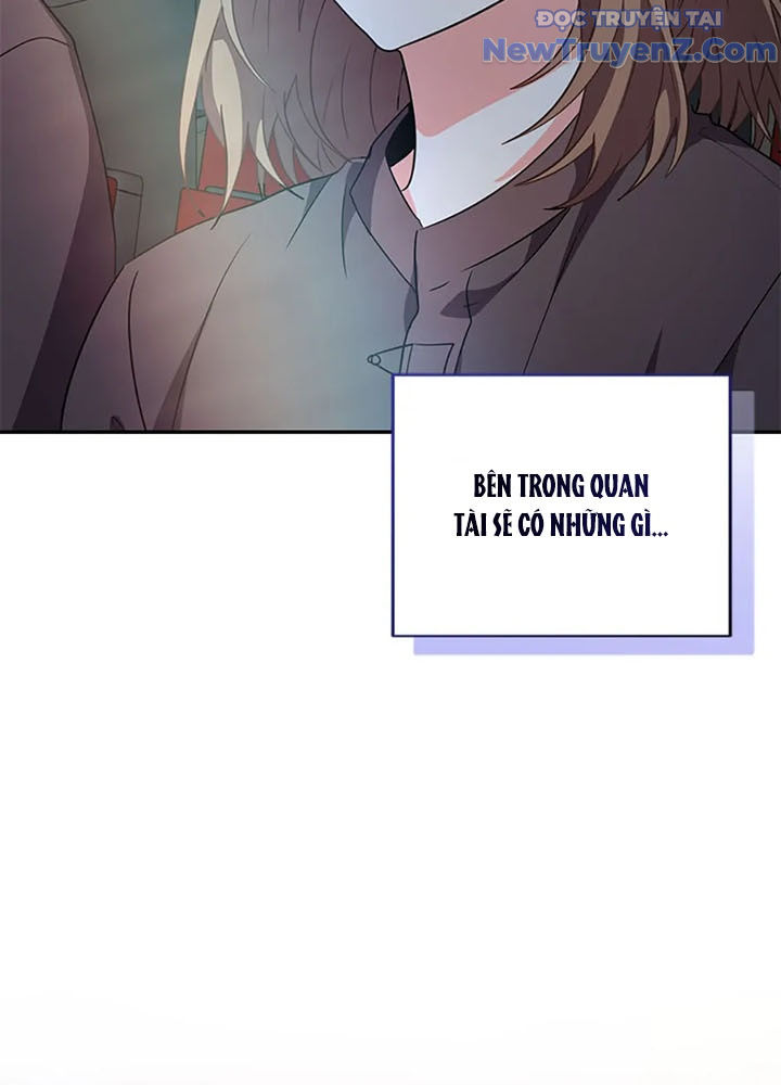 Anh Em Của Tôi Đều Là Nhân Vật Chính chapter 66 - Trang 137