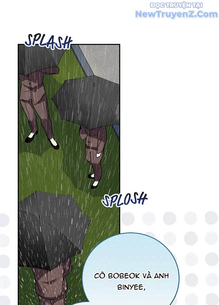 Anh Em Của Tôi Đều Là Nhân Vật Chính chapter 67 - Trang 61