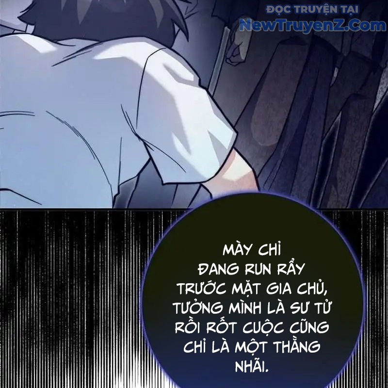Trở Thành Bạn Thời Thơ Ấu Của Boss chapter 22 - Trang 80