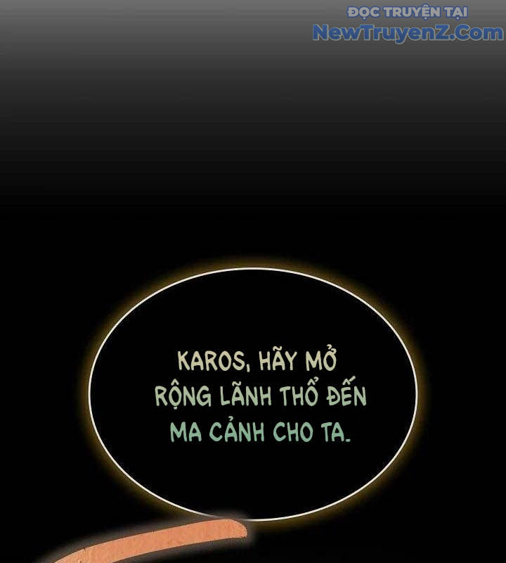 0.0000001% Của Quỷ Vương chapter 32 - Trang 60