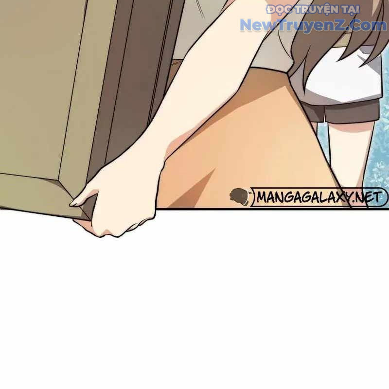 Trở Thành Bạn Thời Thơ Ấu Của Boss chapter 36 - Trang 97