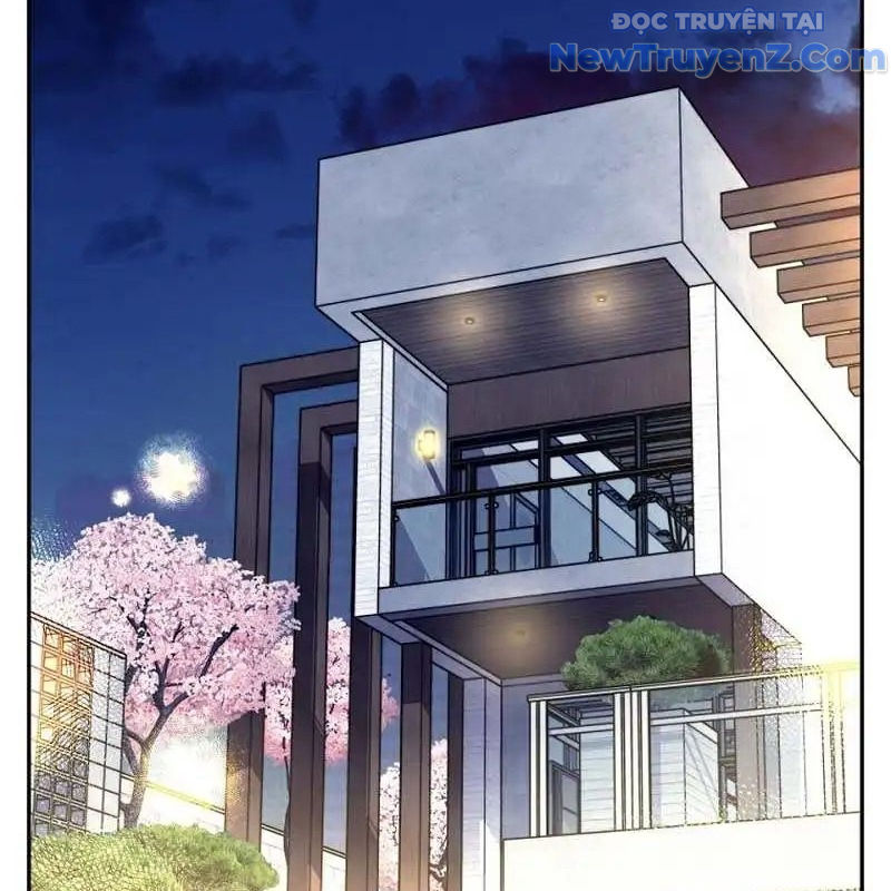 Trở Thành Bạn Thời Thơ Ấu Của Boss chapter 3 - Trang 224