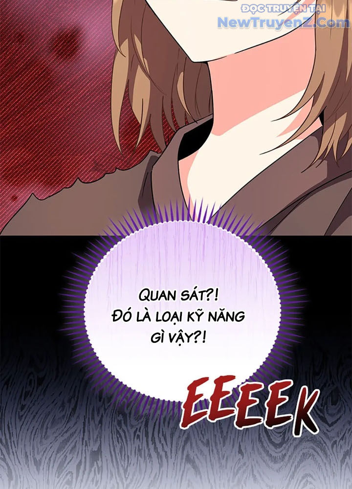 Anh Em Của Tôi Đều Là Nhân Vật Chính chapter 65 - Trang 142