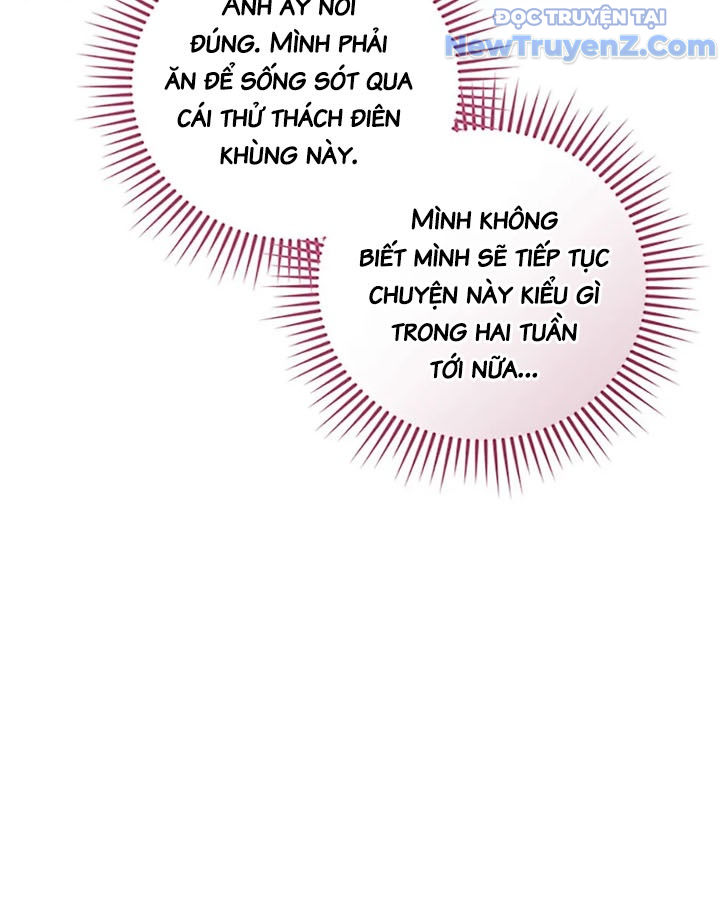 Anh Em Của Tôi Đều Là Nhân Vật Chính chapter 60 - Trang 19