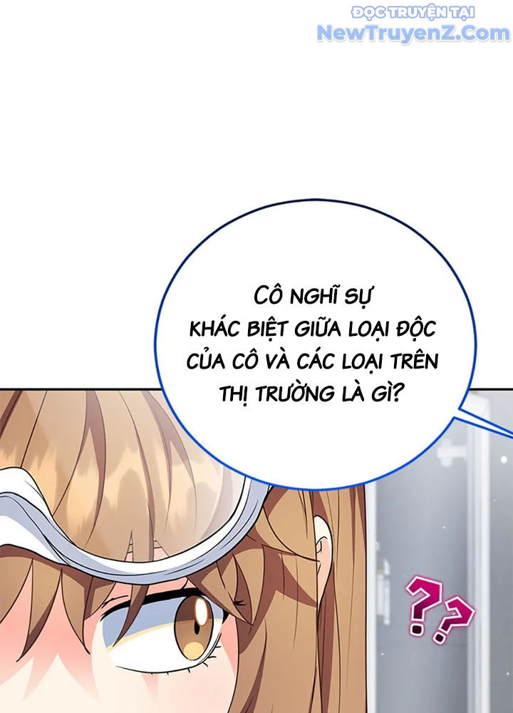 Anh Em Của Tôi Đều Là Nhân Vật Chính chapter 58 - Trang 26