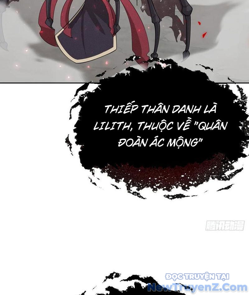 Trảm Thần chapter 76 - Trang 72