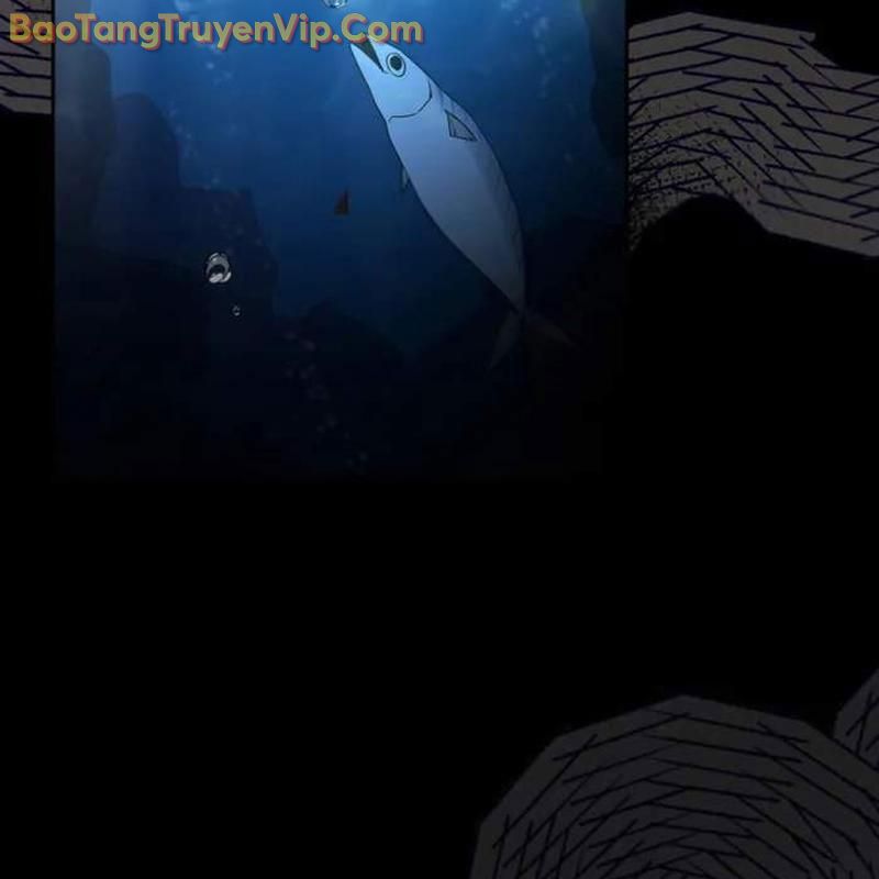 Thuần Thú Sư Thiên Tài chapter 43 - Trang 25