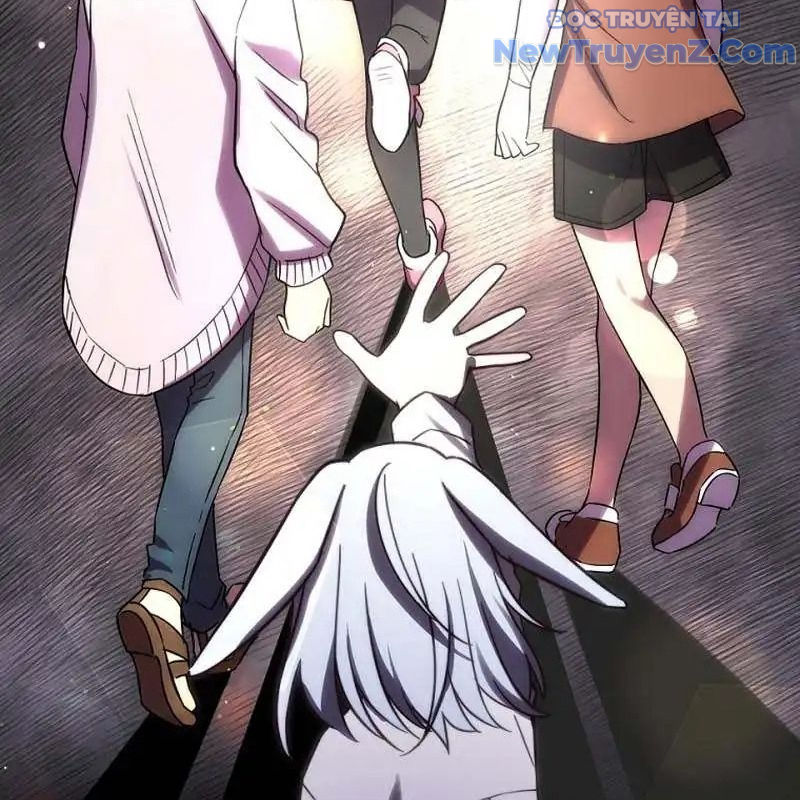 Trở Thành Bạn Thời Thơ Ấu Của Boss chapter 3 - Trang 146