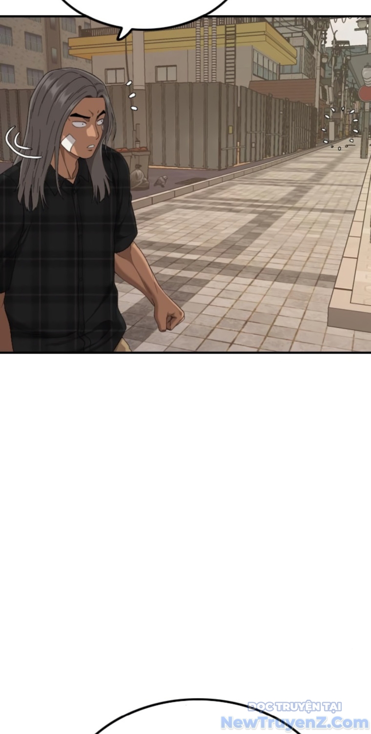 Người Xấu chapter 255 - Trang 92