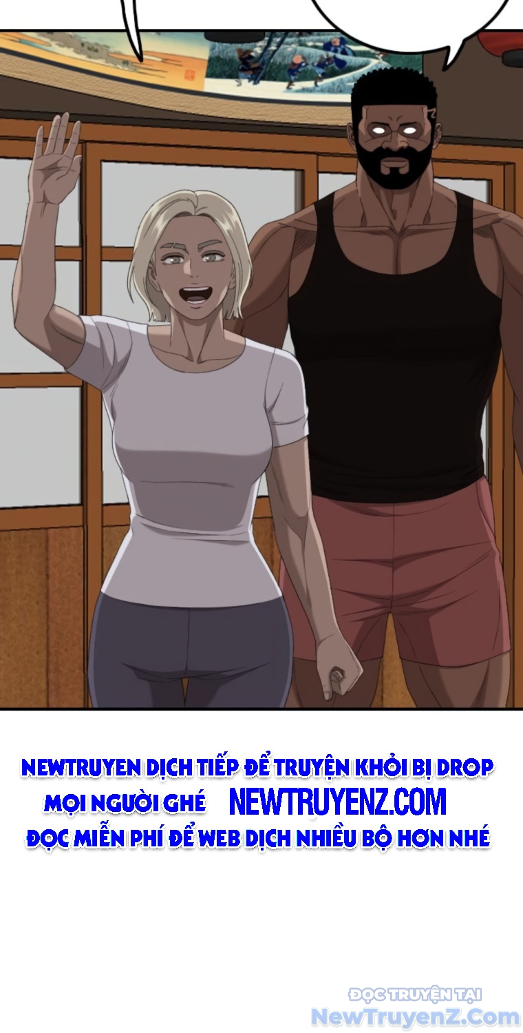 Người Xấu chapter 255 - Trang 100
