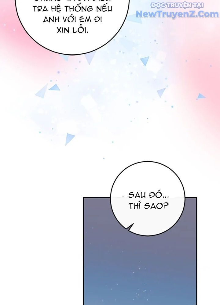 Anh Em Của Tôi Đều Là Nhân Vật Chính chapter 69 - Trang 123