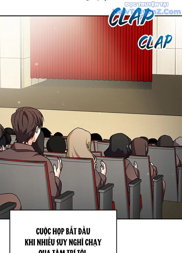 Anh Em Của Tôi Đều Là Nhân Vật Chính chapter 66 - Trang 71