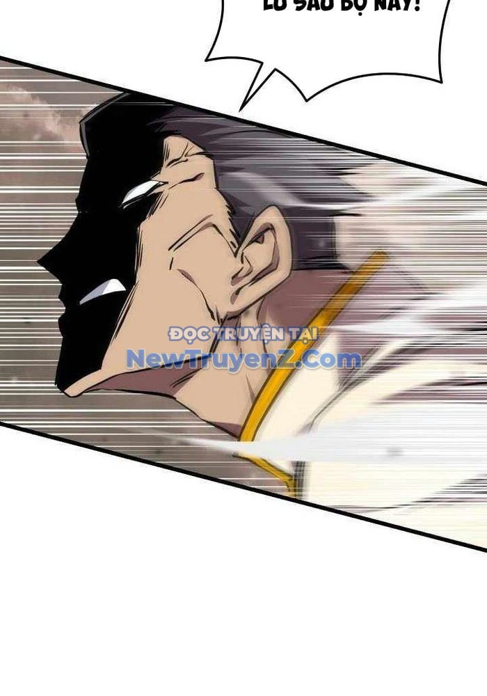 Giả Vờ Làm Kẻ Vô Dụng Ở Học Đường chapter 115 - Trang 8