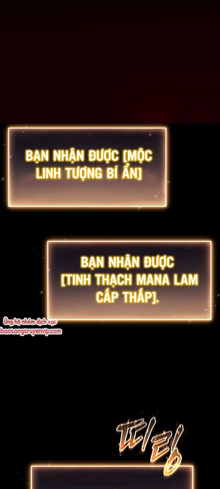 Người Chơi Mạnh Nhất Hồi Quy Lần Thứ 100 chapter 57.1 - Trang 8