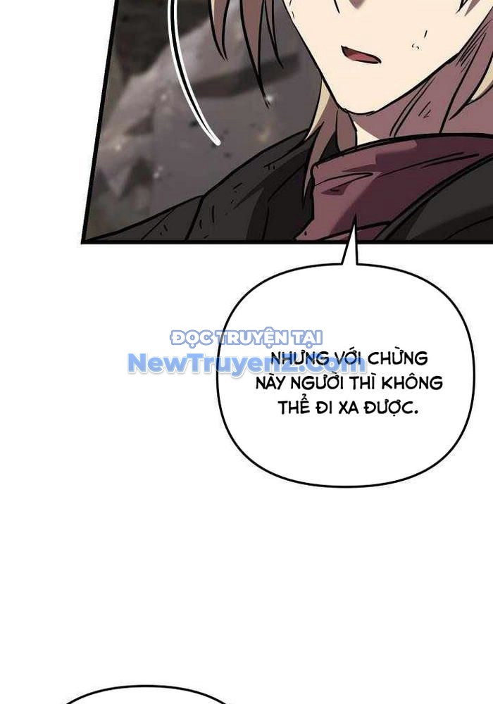 Giả Vờ Làm Kẻ Vô Dụng Ở Học Đường chapter 115 - Trang 101