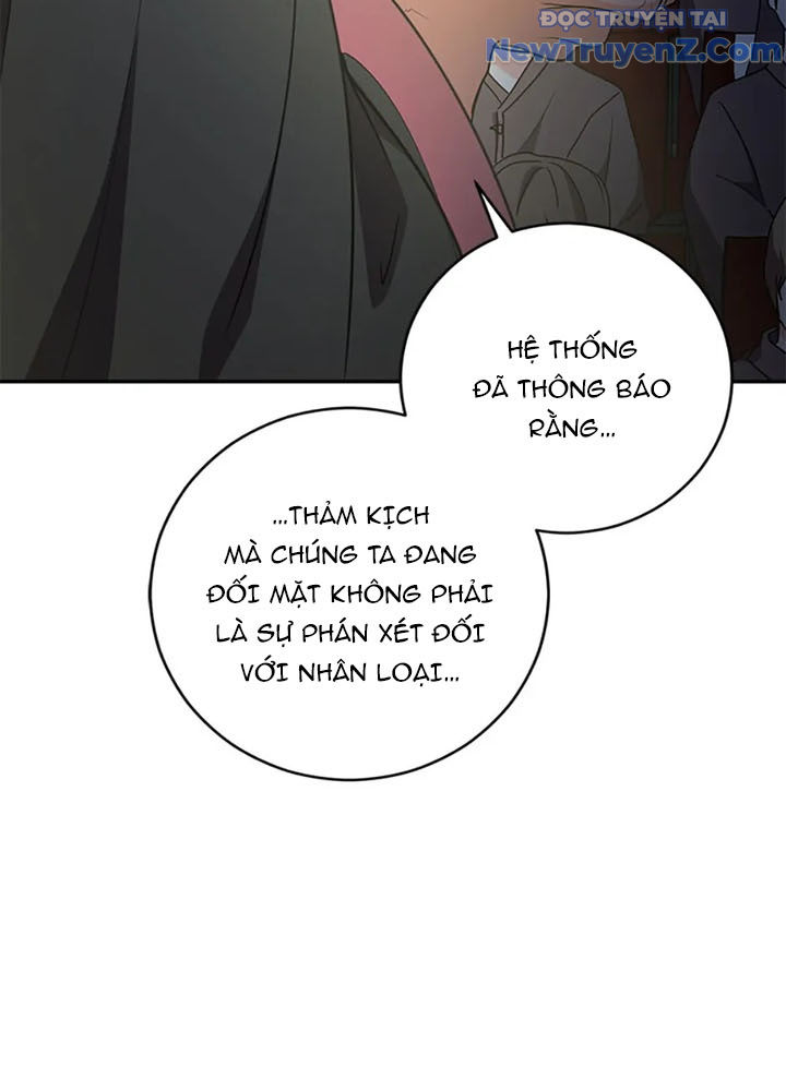 Anh Em Của Tôi Đều Là Nhân Vật Chính chapter 66 - Trang 122
