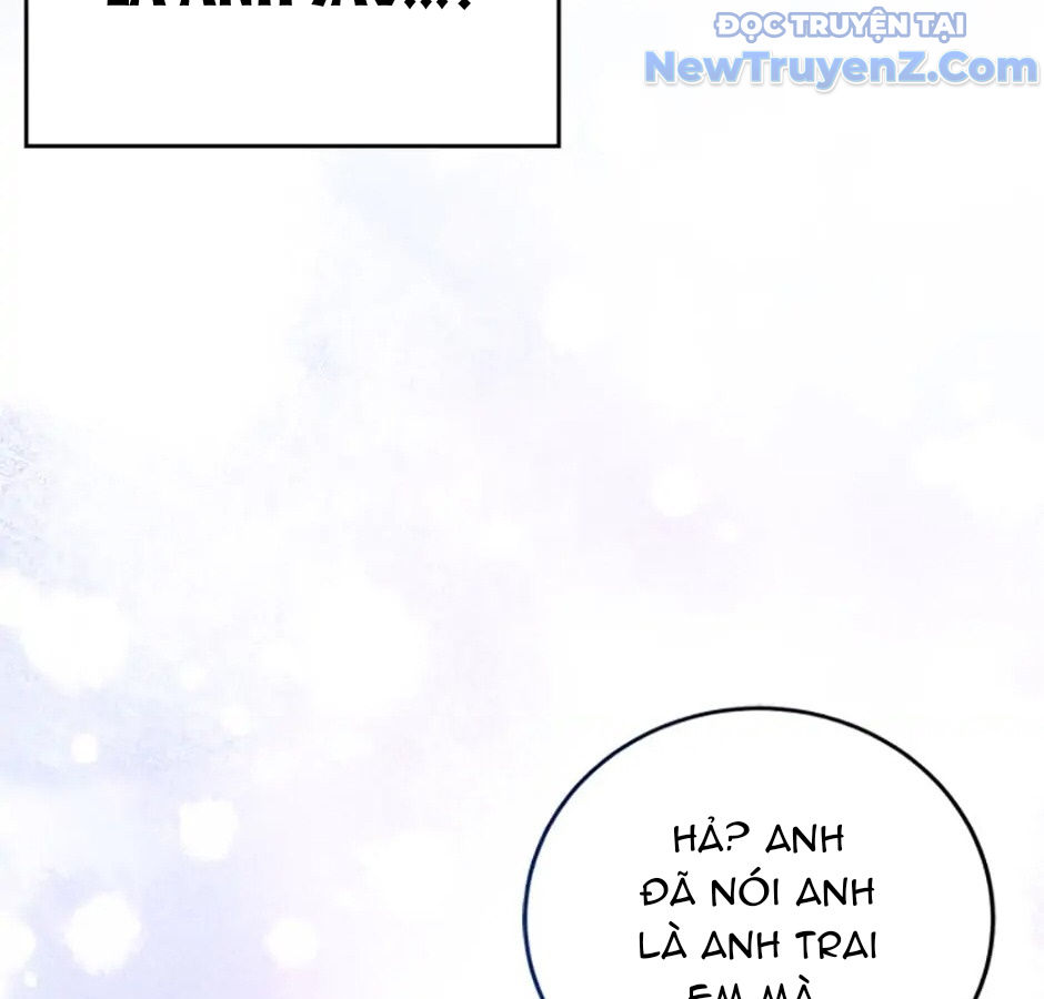 Anh Em Của Tôi Đều Là Nhân Vật Chính chapter 6 - Trang 134