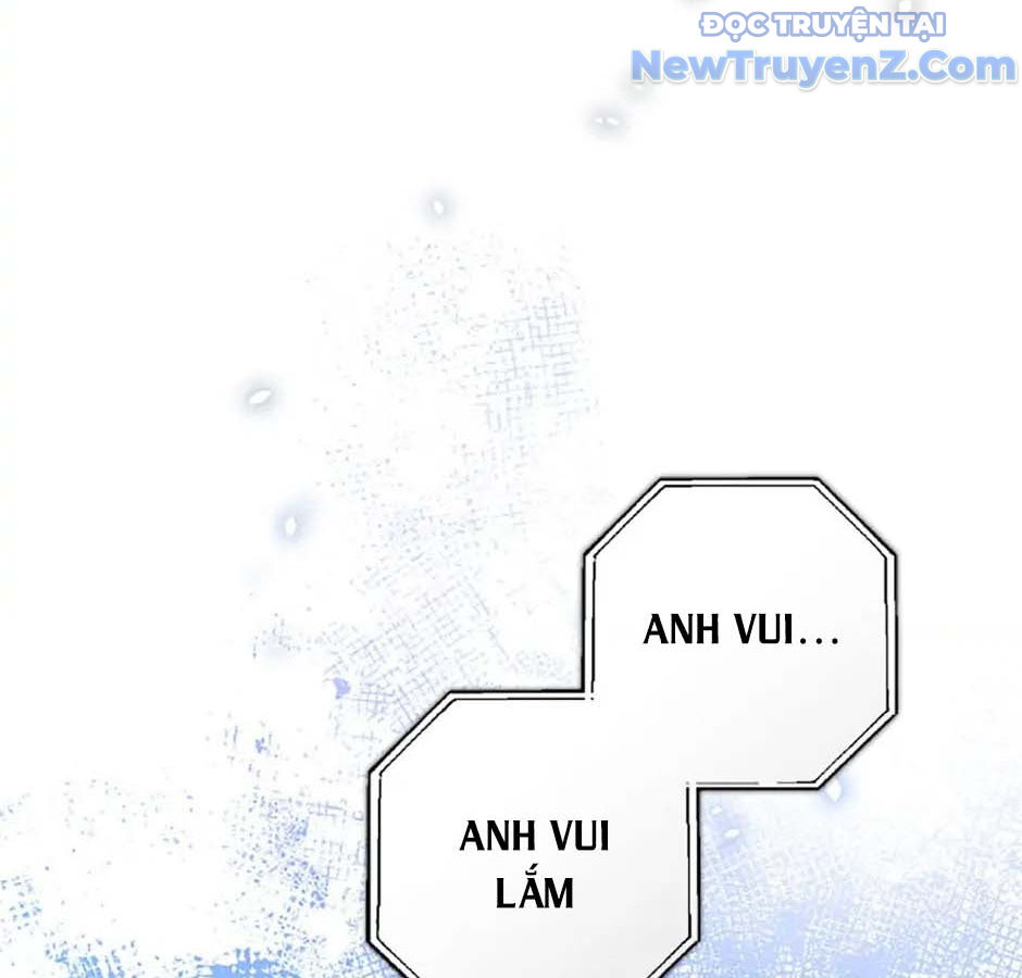 Anh Em Của Tôi Đều Là Nhân Vật Chính chapter 3 - Trang 70