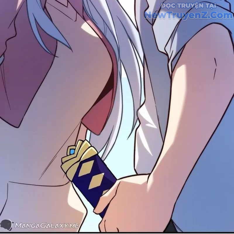 Trở Thành Bạn Thời Thơ Ấu Của Boss chapter 30 - Trang 71