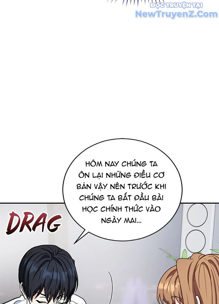 Anh Em Của Tôi Đều Là Nhân Vật Chính chapter 58 - Trang 74