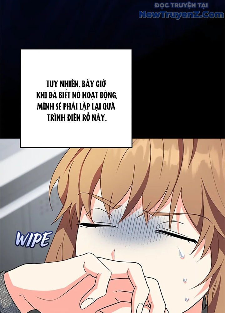 Anh Em Của Tôi Đều Là Nhân Vật Chính chapter 61 - Trang 55