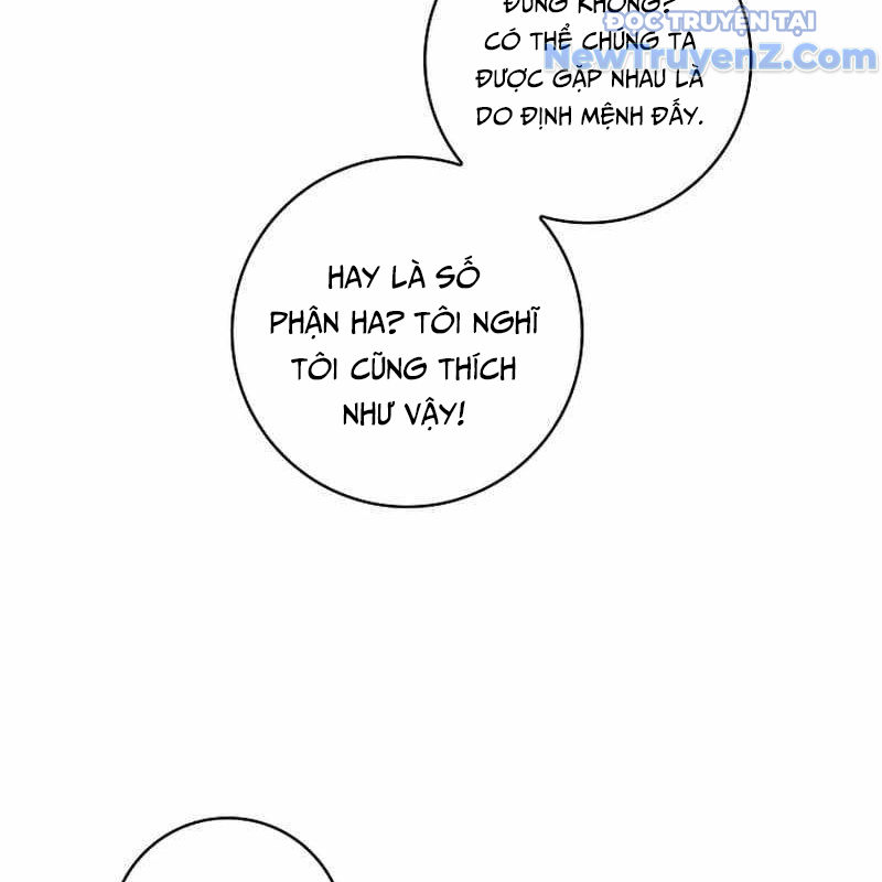 Trở Thành Bạn Thời Thơ Ấu Của Boss chapter 34 - Trang 164